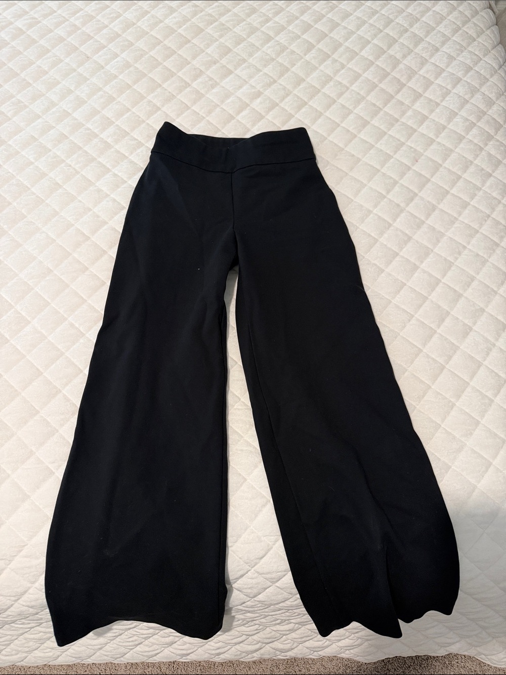 Express Columnist black